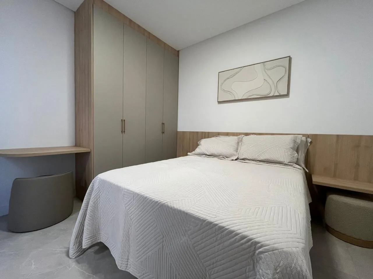 Imagem Apartamento à venda com 115m2 por R$ 1.800.000,00