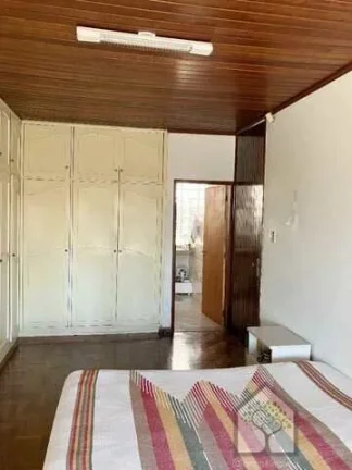 Imagem Casa em Coqueiros