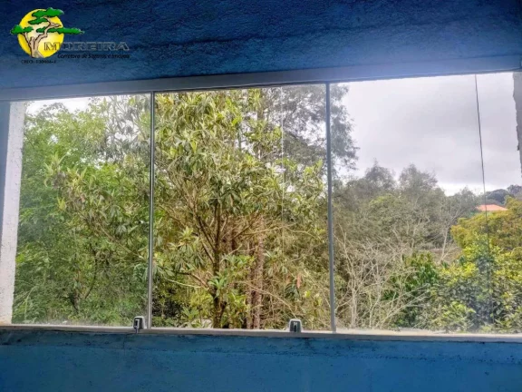 Imagem CHACARA EM IBIÚNA A VENDA