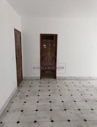 Imagem Apartamento com vista para o mar na quadra da Praia