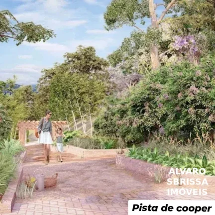 Imagem Excelente terreno plano com 250m2 à venda no Residencial Paulo Japur na Morada do Ipês próximo à Av Caetano Ruggieri em Itu SP Oportunidadeeee