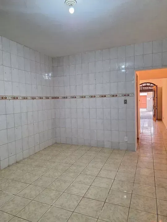 Imagem Sobrado à venda, Comercial e Residencial Jardim Mariana, Pindamonhangaba, SP