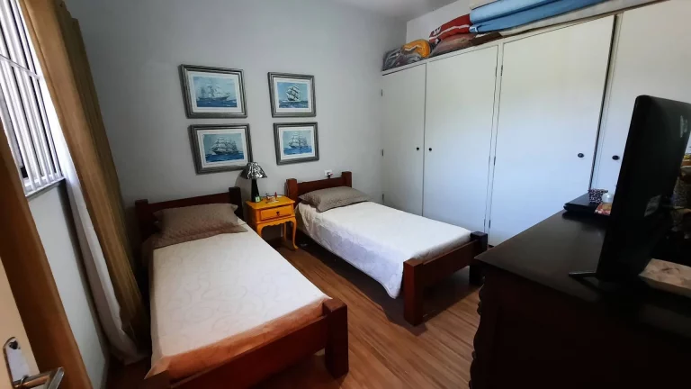 Imagem Oportunidade!!! Casa Praia do Massaguaçu Caraguatatuba SP