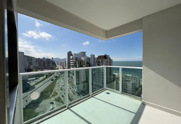 Imagem Edificio Garden Square