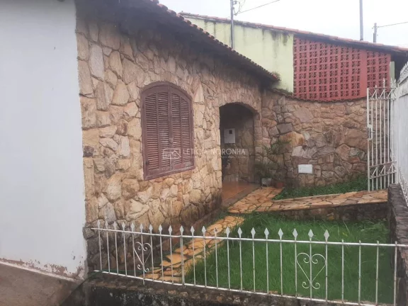 Foto do imóvel Casa à Venda