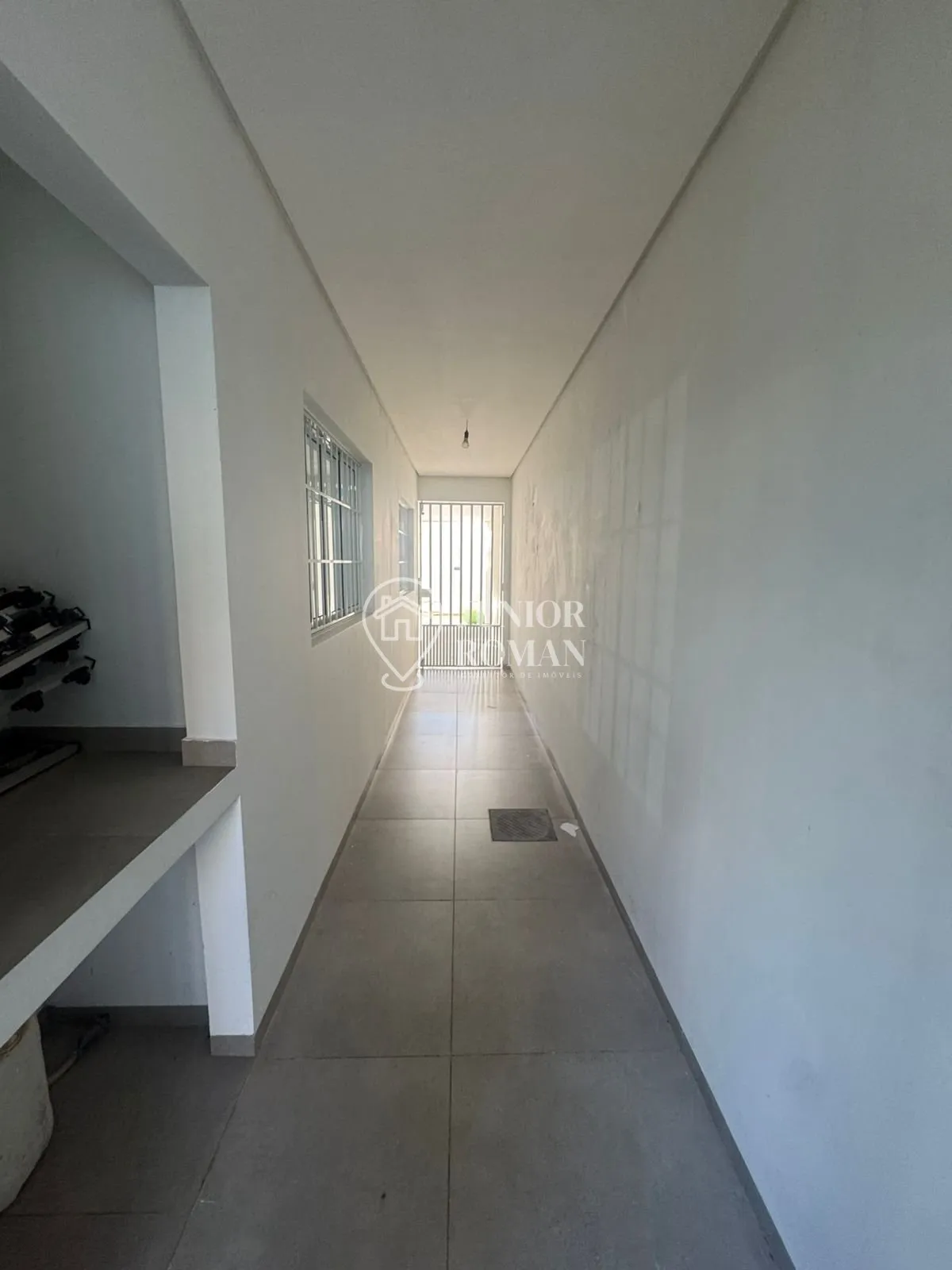 Imagem LINDO SOBRADO ALTO PADRAO 252M² - OPORTUNIDADE NO JD VITORIA - BARREIRAS/BA