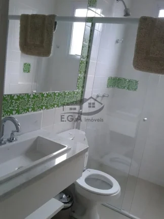 Imagem CASA NA PRAIA DE JUQUEY 600MT DA PRAIA.