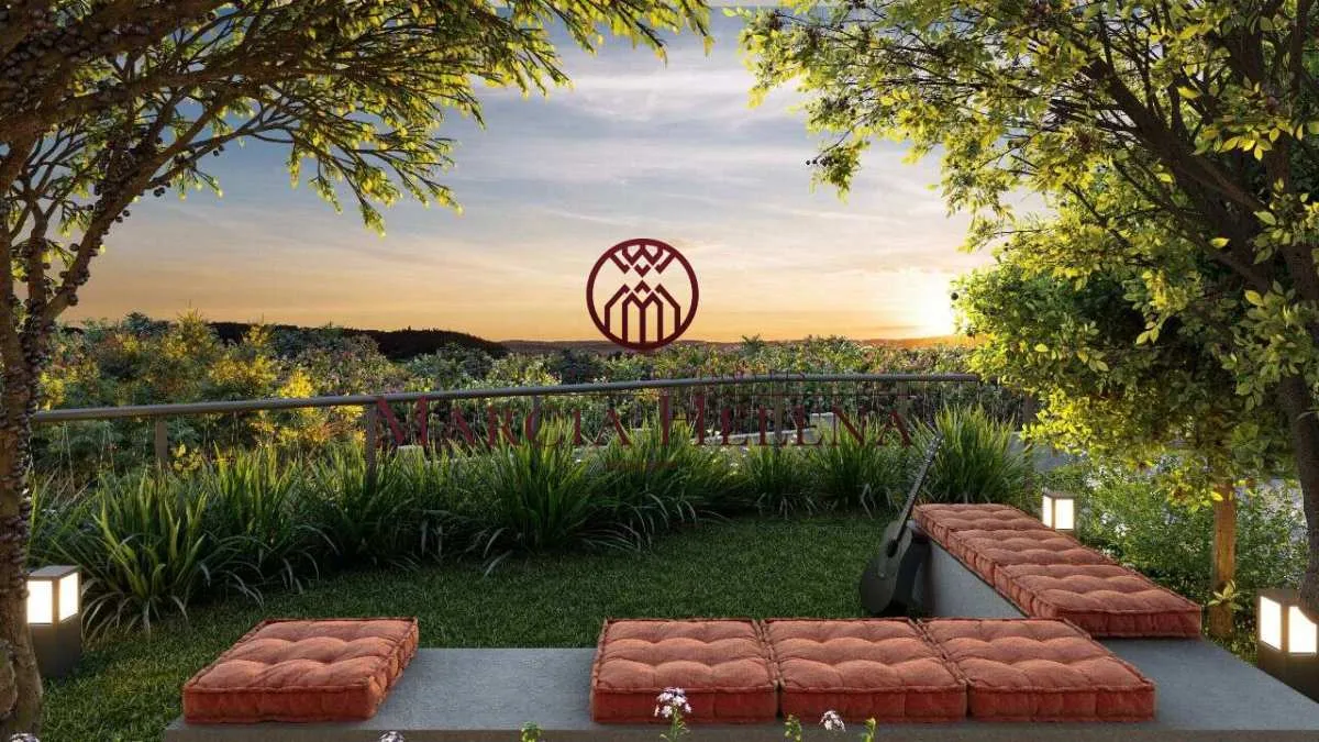 Imagem Apartamento à venda em Campinas, Parque Jambeiro, com 2 quartos, 43,00m2