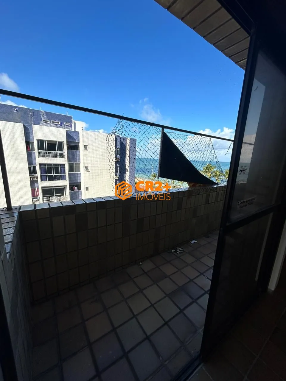 Imagem Vendo Cobertura Duplex à Beira-Mar em Candeias Oportunidade Única! 240m²