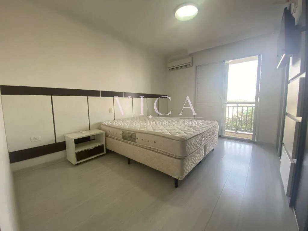 Imagem Apartamento 3 dormitórios 170m² a venda por R$ 2.500.000,00 -Alphaville/SP