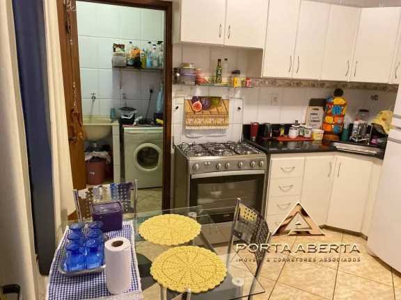 Imagem Aptos de 2 e 3 Quartos, sendo 1 Suite - Veneza 2 - COD 1330