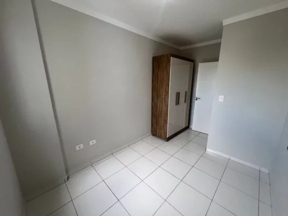 Imagem EXCELENTE APARTAMENTO NA NOVA MIRIM 1 DORMITÓRIO 1 VAGA!!!