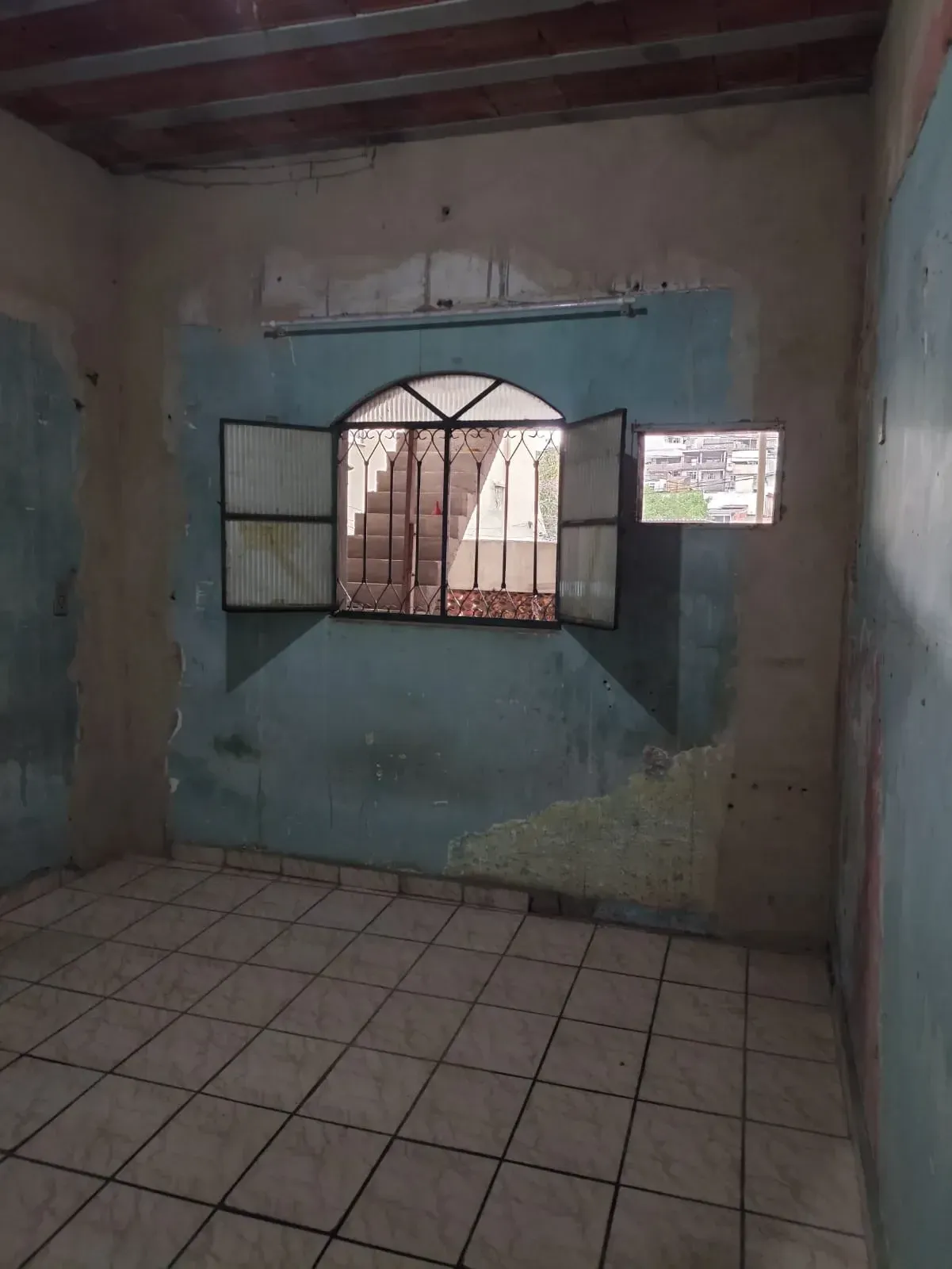 Imagem Casa com 1 Quarto à Venda, 85 m² em Ricardo de Albuquerque - Rio de Janeiro