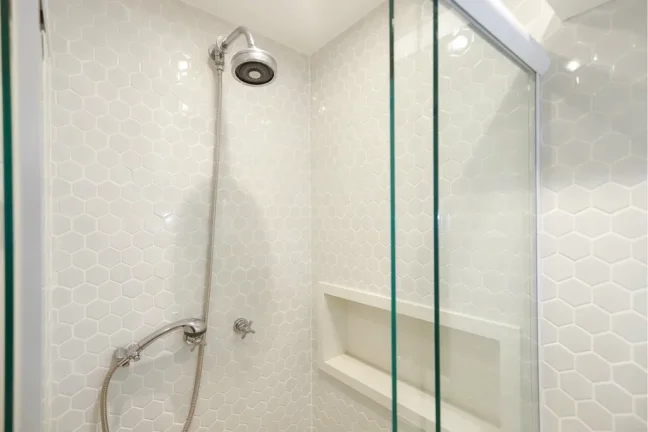 Imagem APARTAMENTO RESIDENCIAL em São Paulo - SP, Água Branca