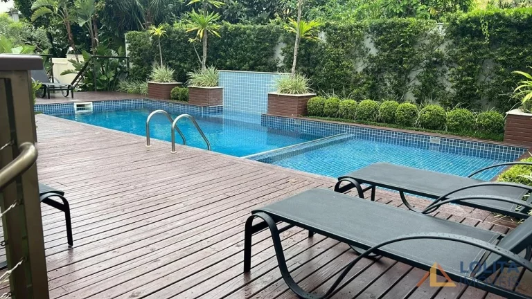 Imagem Apartamento à Venda, 3 quartos sendo 1 suíte, no Centro de Florianópolis/SC