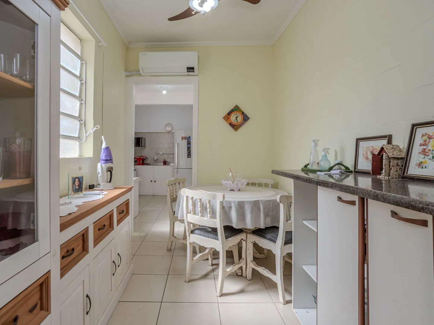 Imagem Apartamento 2 dormitórios Cidade Baixa - Financiavel