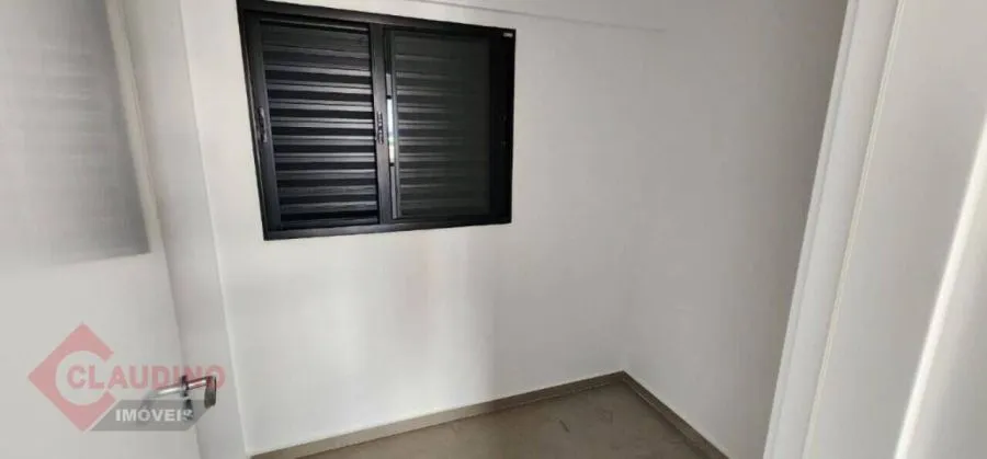 Imagem Apartamento na Vila Formosa para Venda/Locação
