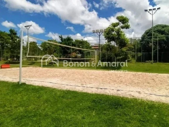 Imagem Imóvel