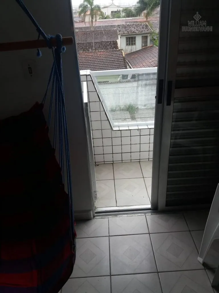 Imagem APARTAMENTO 1 QUARTO - JD. REAL - PRAIA GRANDE/SP