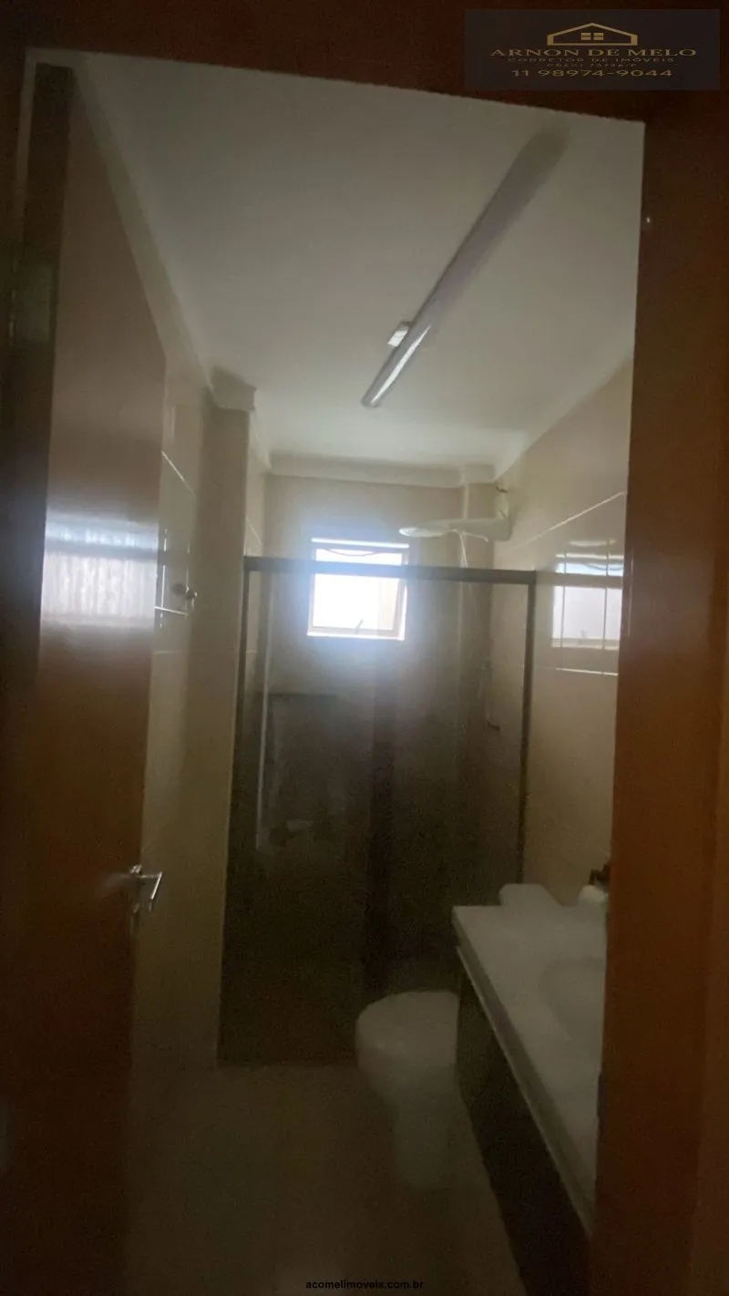 Imagem Apartamentos no Litoral para venda em Praia Grande no bairro Canto do Forte