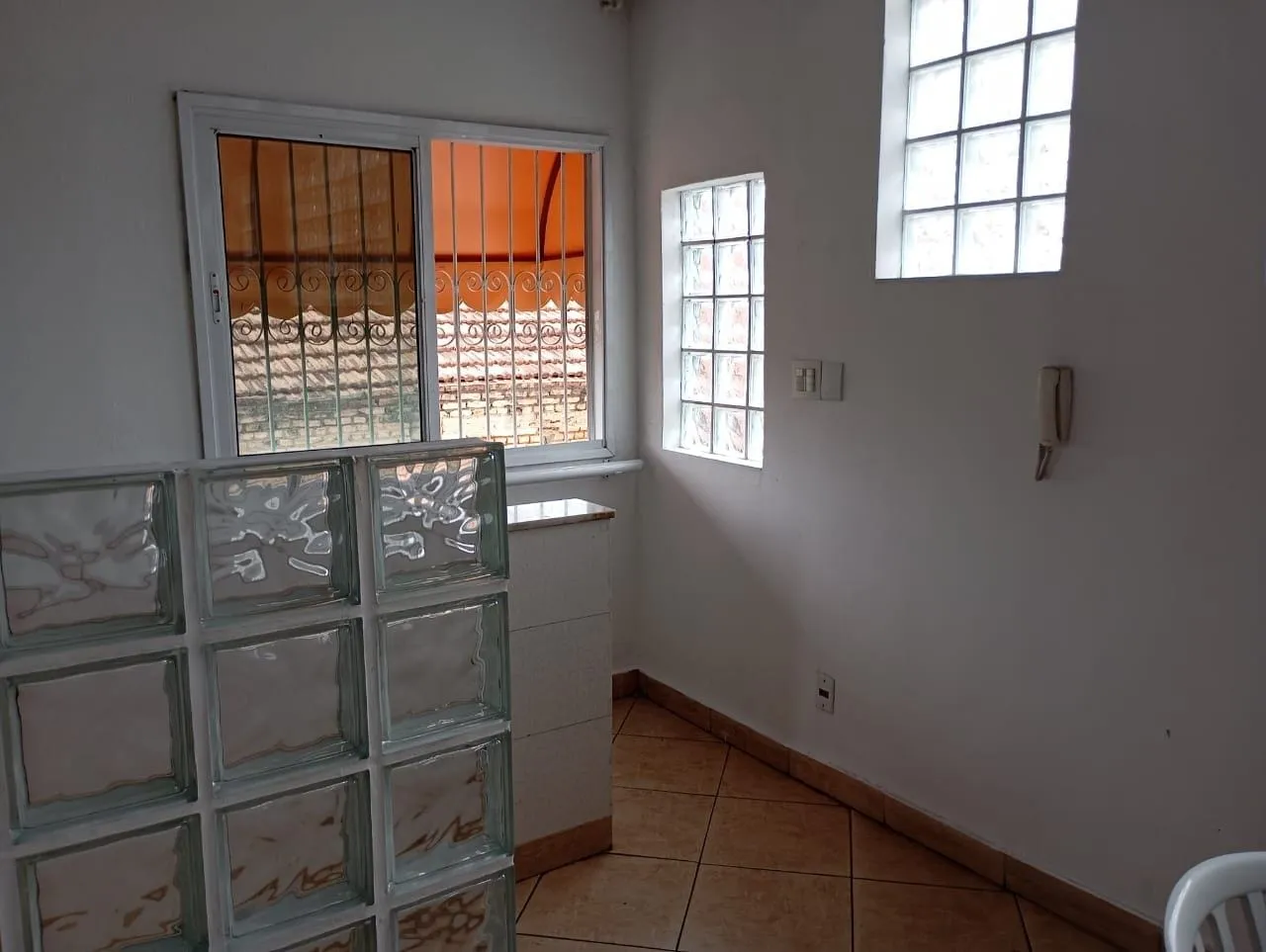 Imagem Excelente Sobrado à venda, Alto do Cardoso, Pindamonhangaba, SP
