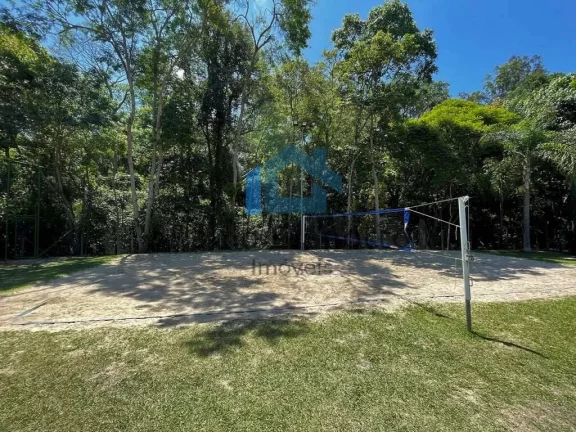 Imagem Terreno à venda no Condomínio Vila Verde Itapevi