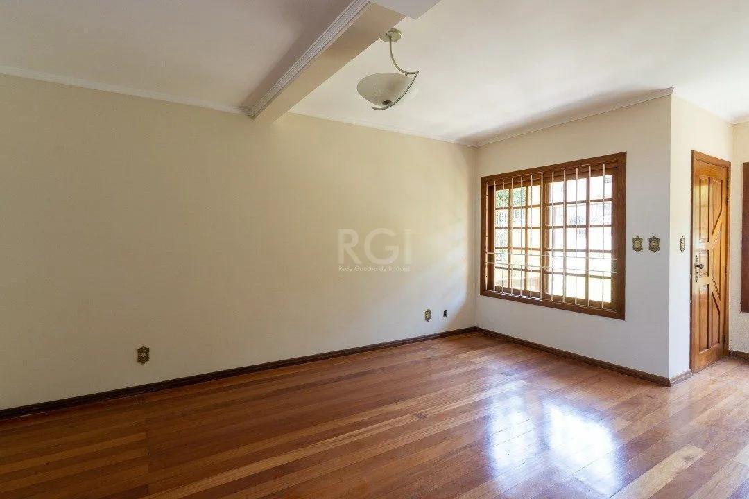 Imagem Casa em Espírito Santo