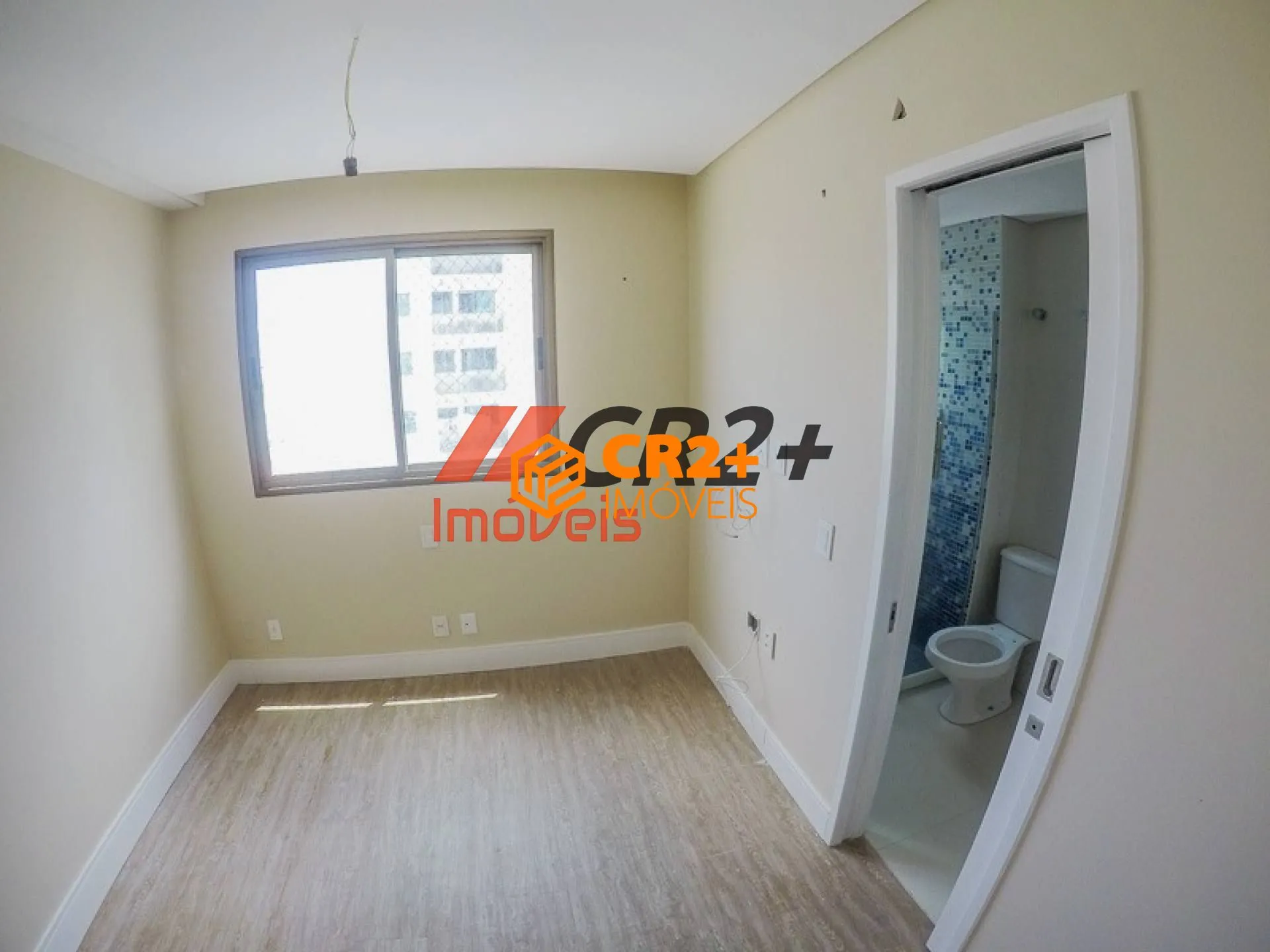 Imagem Apartamento a Venda com 4 quartos, 2 suítes no bairro Pina-126m² em Boa Viagem