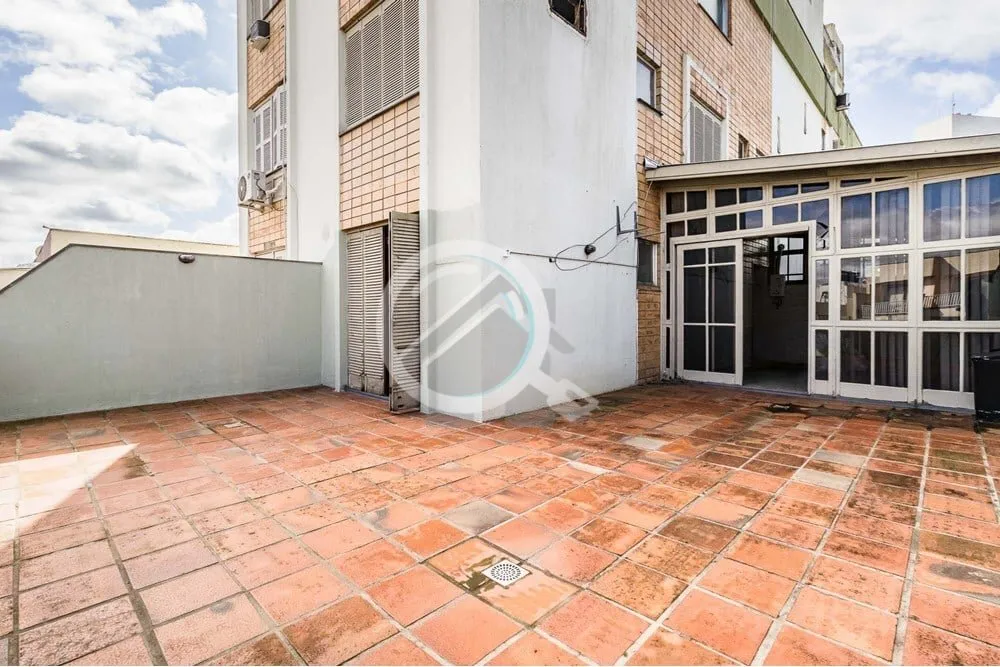 Imagem Este charmoso apartamento de 1 dormitÃ³rio, localizado no EdifÃ­cio Baia do Estaleiro, oferece 53 mÂ...