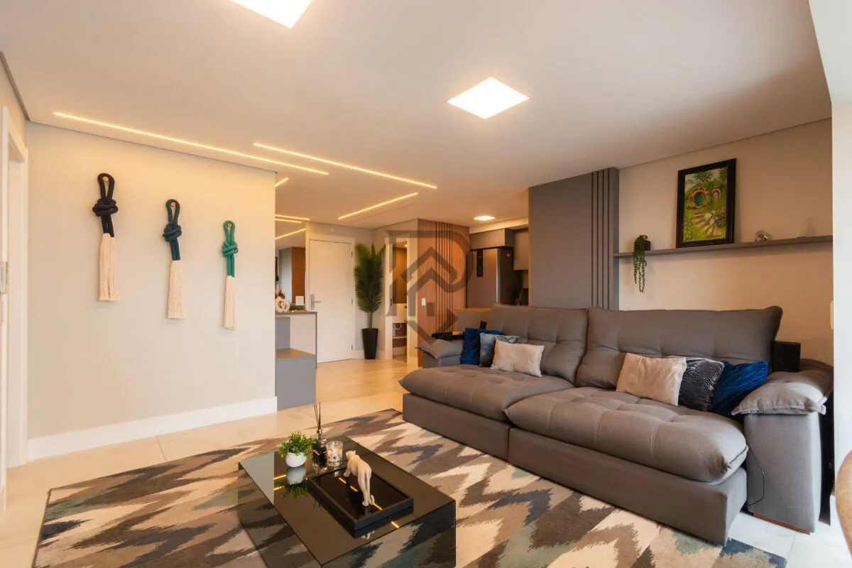 Imagem Apartamento em Ipiranga, São Paulo/SP