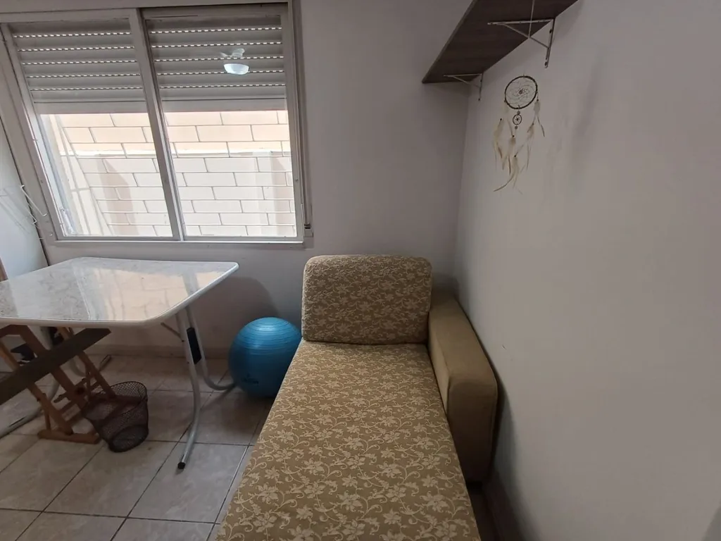 Imagem Apartamento em Jardim Botânico
