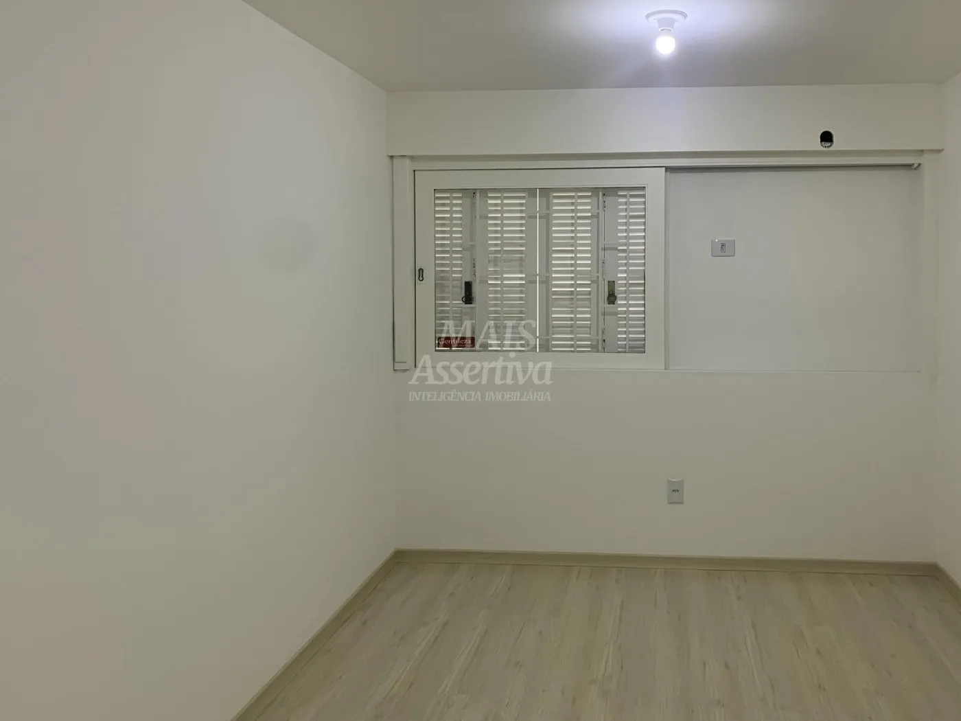 Imagem Casa para venda em Novo Hamburgo Bairro Boa Vista
