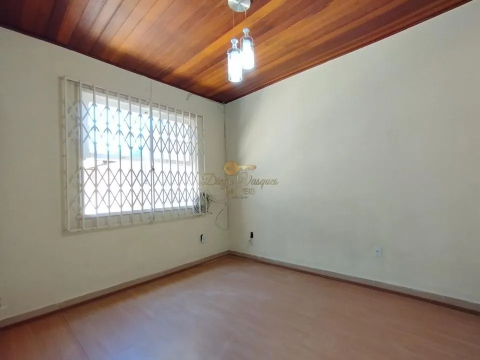 Imagem Casa para Venda em Teresópolis / RJ no bairro Agriões