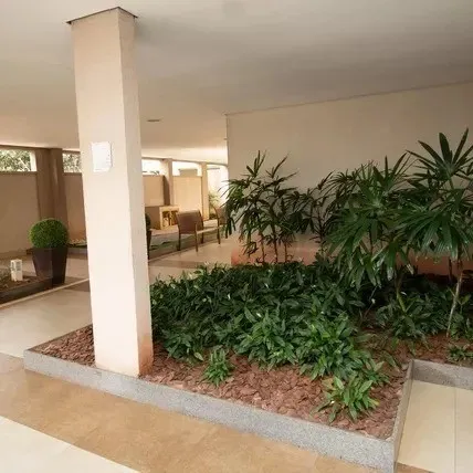 Imagem Apartamento para Venda em São Paulo, Parque São Domingos, 2 dormitórios, 2 banheiros, 1 vaga
