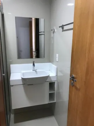 Imagem Apartamento com 2 Quartos à Venda, 49 m² em Boa Viagem - Recife