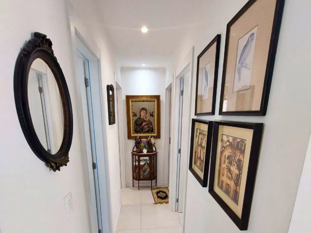 Imagem Lindo Apartamento, 3 quartos Recreio dos Bandeirantes