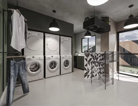 Imagem APARTAMENTO RESIDENCIAL em São Paulo - SP, Jabaquara