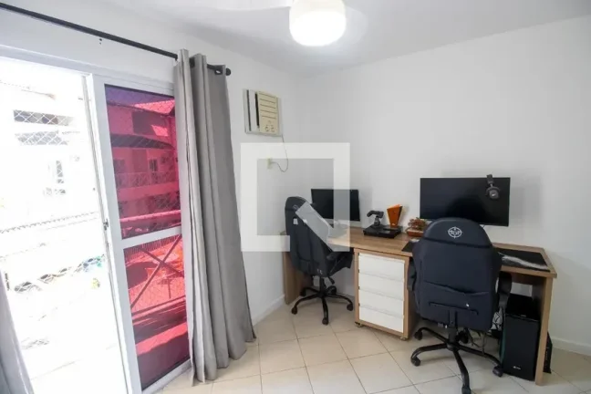 Imagem Casa à Venda - Vargem Pequena, 3 Quartos, 116 m2