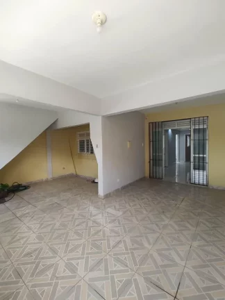 Imagem Casa para Venda em Recife, Imbiribeira, 4 dormitórios, 2 banheiros, 2 vagas