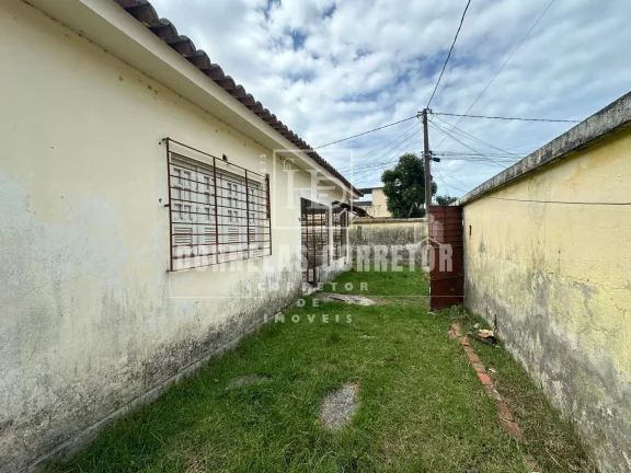 Imagem A OPORTUNIDADE QUE VOCÊ ESPERAVA EM ITAMARACÁ!