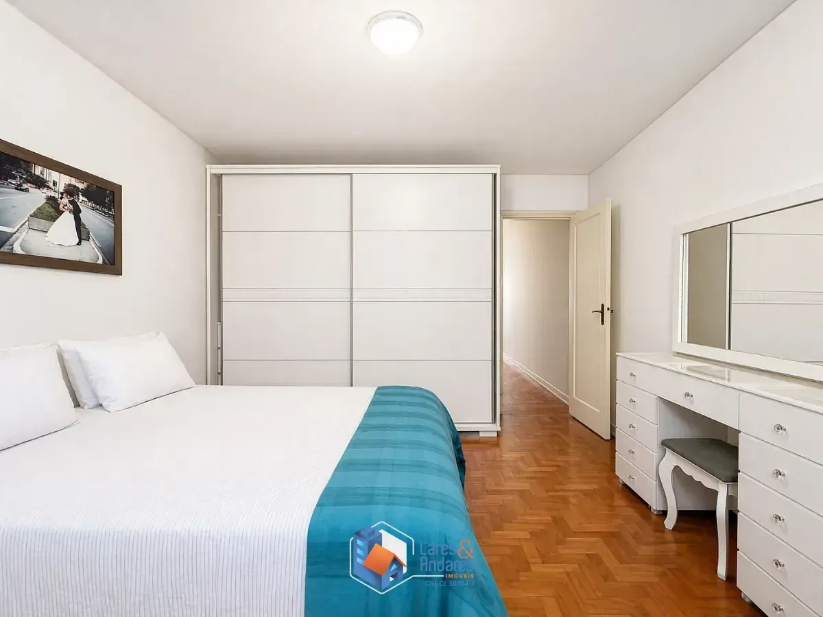 Imagem Casa de vila para venda em Vila Santo Estéfano com 2 quartos, 61m²