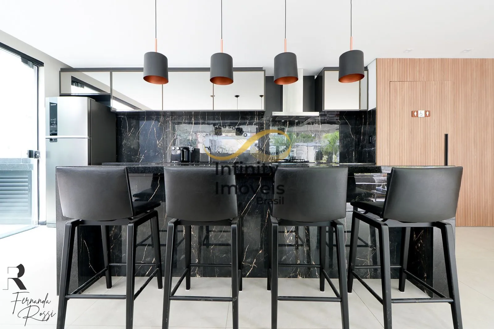 Imagem ED PIUM-I 895 - Apartamento à venda no bairro Cruzeiro - Belo Horizonte/MG