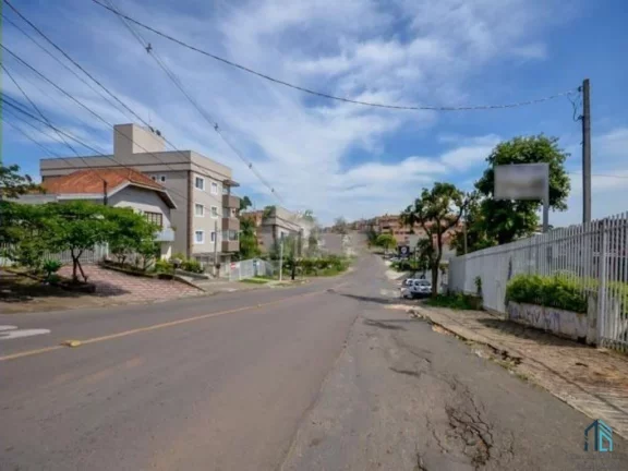 Imagem Barracão a venda, no Santa Cândida em Curitiba PR