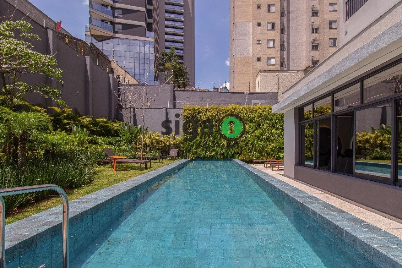 Imagem APARTAMENTO A VENDA