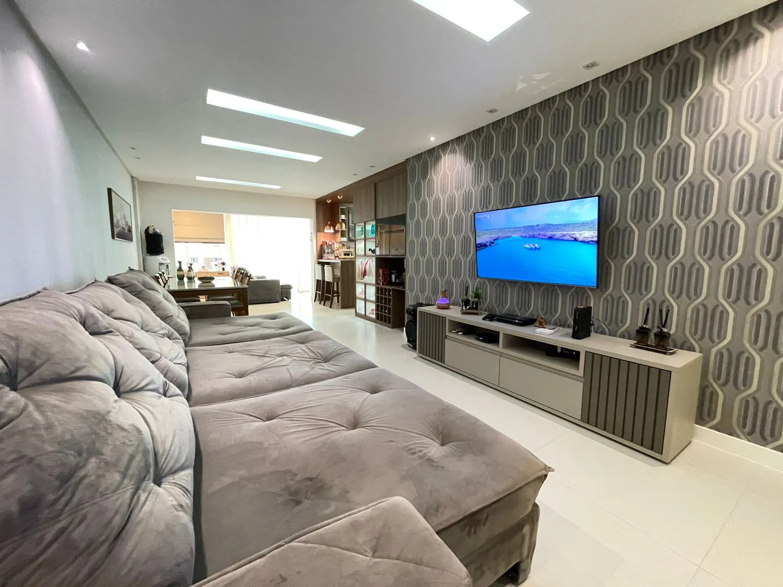 Imagem Apartamento à venda com 141m2 por R$ 2.100.000,00