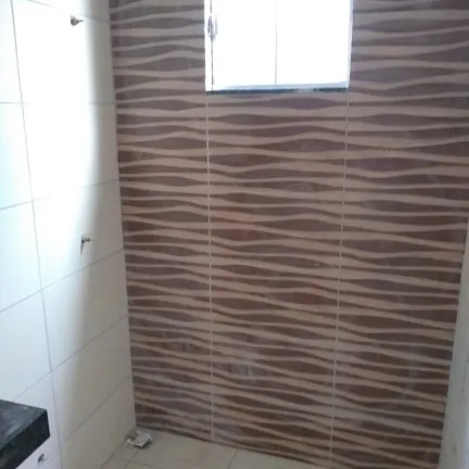 Casa com 2 Quartos à Venda, 50 m² em Residencial Buena Vista III - Goiânia