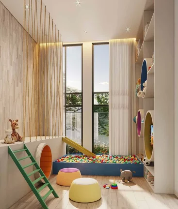 Imagem Casa Higienópolis