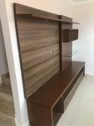 Imagem CASA À VENDA NO BAIRRO VALE DAS PALMEIRAS, MACAÉ/RJ.