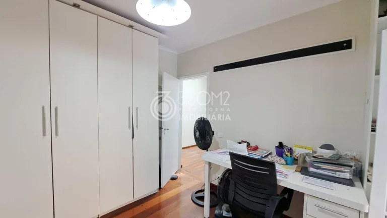 Imagem Casa para Venda em Santo André / SP no bairro Vila Eldízia
