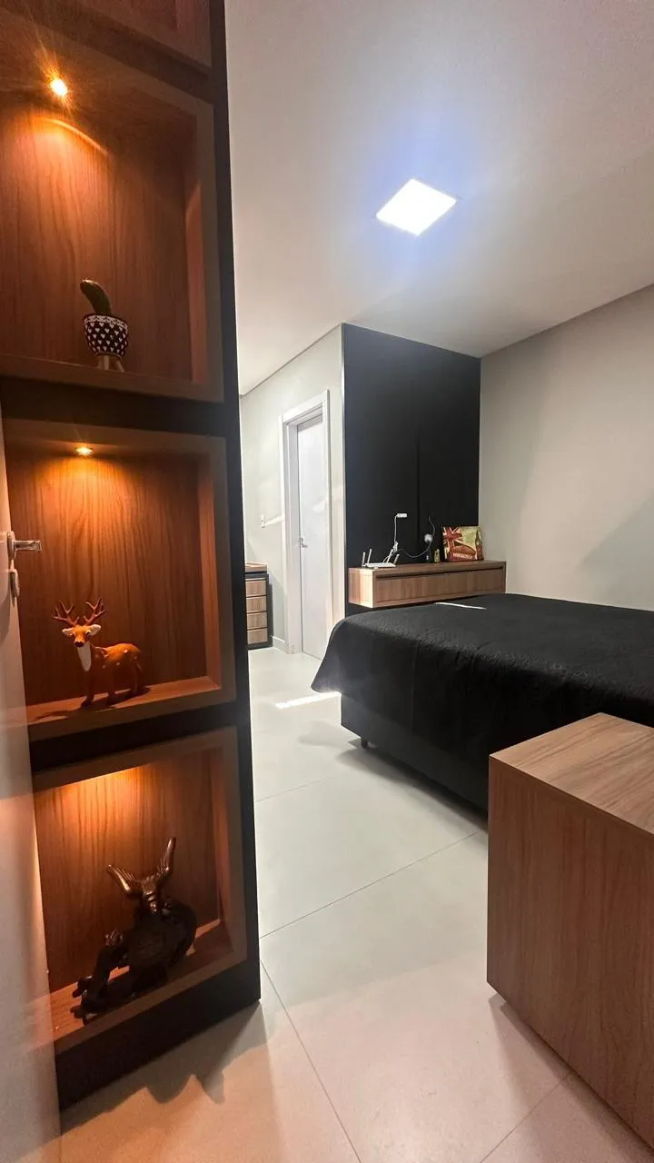 Imagem Casa à venda com 95m2 por R$ 1.040.000,00